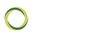 橡體學院 Oak college Logo